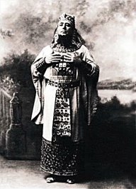 aida ramfis mardonesuj